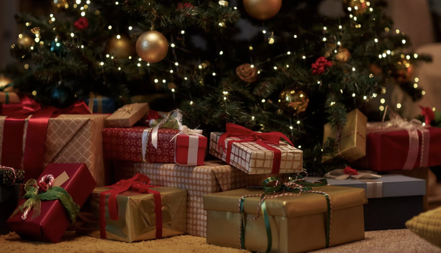 Christmas Gift Deals That Look Too Good to Be Real